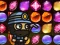 Игра GemMine Match 3 онлајн