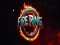 Игра Fire Ring онлајн
