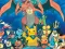 Игра Pokemon Memory онлајн