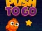 Игра Push To Go онлајн