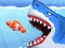 Игра Super Shark World онлајн