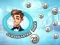 Игра Guessmaster Bingo онлајн