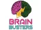 Игра Brain Buster Draw онлајн