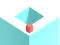 Игра Cube Loop Jumper онлајн