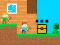 Игра MC8Bit онлајн