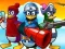 Игра Conquer Antarctica онлајн
