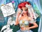 Игра Coloring Book for Ariel Mermaid онлајн