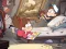 Игра Gravity Falls Slide онлајн