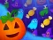 Игра Jewel Halloween онлајн
