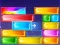Игра Jewel Sliding онлајн