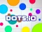Игра Dots. io онлајн