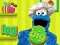 Игра Alphabet Kitchen онлајн