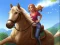 Игра Igrica Horse Riding Tales онлајн