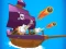 Игра Battle Warship Arena онлајн