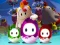 Игра Fall Toys Suprise онлајн