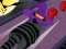 Игра Halloween Run Cat Evolution онлајн