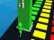 Игра Color Stack онлајн