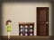 Игра Amgel Easy Room Escape 71 онлајн