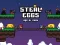 Игра Steal Eggs Age of Guns онлајн