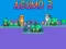 Игра Agumo 2 онлајн