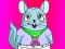 Игра Chinchilla онлајн