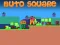 Игра Buto Square онлајн