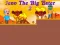 Игра Jeno The Big Eater 2 онлајн