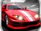 Игра Dr Driving онлајн