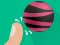 Игра Tap The Ball онлајн