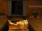 Игра Escape Game Magical House онлајн
