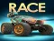Игра Dune buggy car crash stunts онлајн