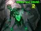Игра Shred and Crush 2 онлајн