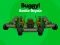 Игра Buggy! Battle Royale онлајн