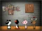 Игра Amgel Easy Room Escape 43 онлајн