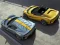 Игра Ferrari 812 Competizione Slide онлајн