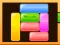 Игра Block Mover онлајн
