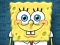 Игра Sponge Bob Collection онлајн