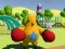 Игра Event Space онлајн