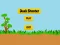 Игра Duck Shooter онлајн