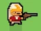 Игра Gun of Janissary онлајн
