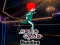 Игра Squid Game Running онлајн