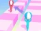 Игра Tricky Track 3D онлајн