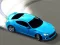 Игра Speed онлајн