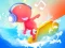 Игра Music Party онлајн