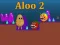 Игра Aloo 2 онлајн