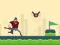 Игра Coin Hunters Odyssey онлајн
