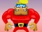 Игра Run Rob онлајн