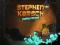 Игра Stephen Karsch онлајн