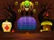 Игра Halloween Is Coming Episode4 онлајн