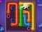 Игра Pipe Line онлајн